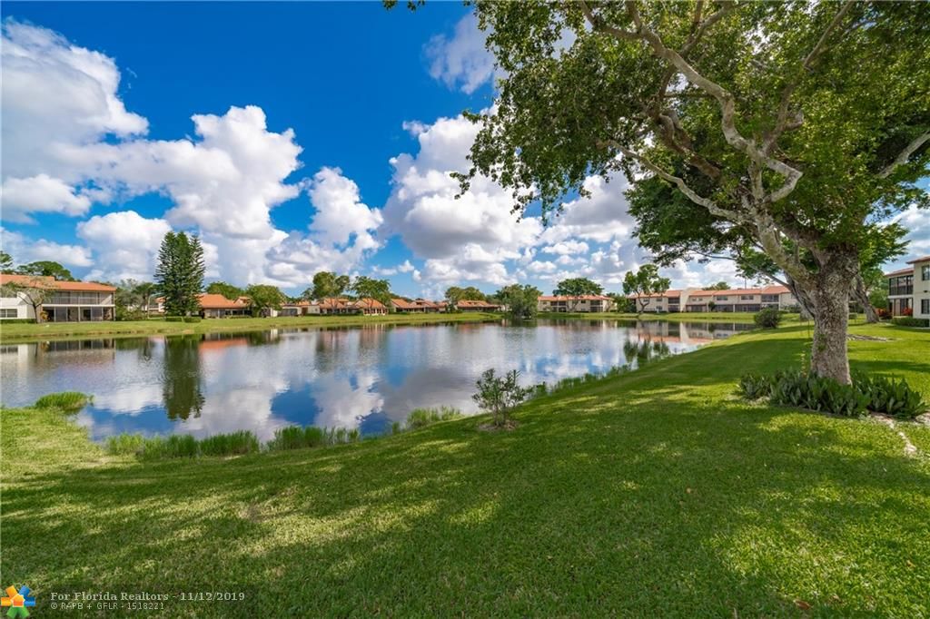 Glades of Boca Lago 6 properties for sale, Boca Raton,33433 FL. Boca Agency Real Estate.