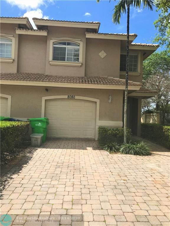 ARAGON 3 properties for sale, Sunrise,33322 FL. Boca Agency Real Estate.