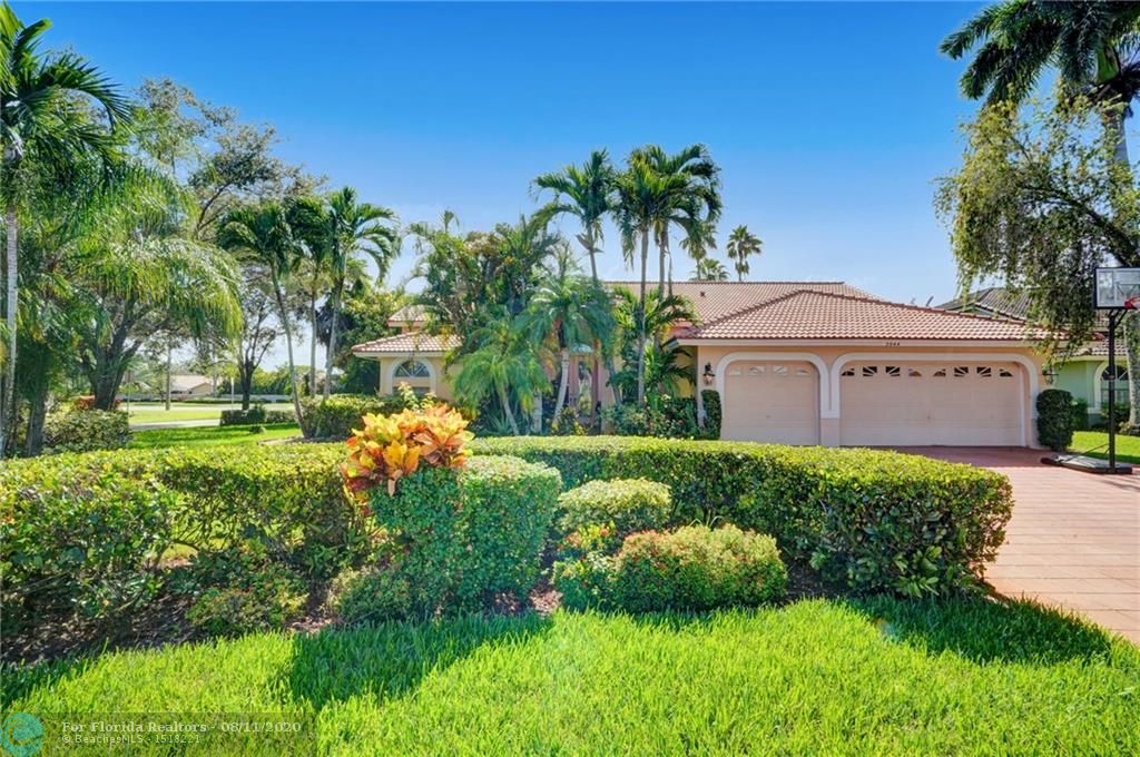 Brookside 1 properties for sale, Coral Springs,33076 FL. Boca Agency