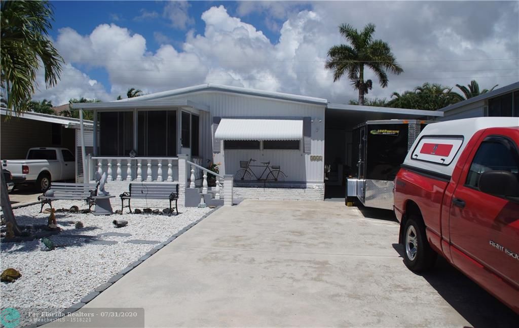 RAVENSWOOD ESTATES 8 properties for sale, Fort Lauderdale,33312 FL