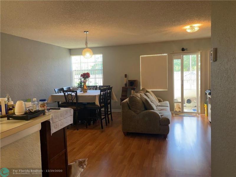 LAKEVIEW CLUB CONDO 2 properties for sale, Oakland Park,33309 FL