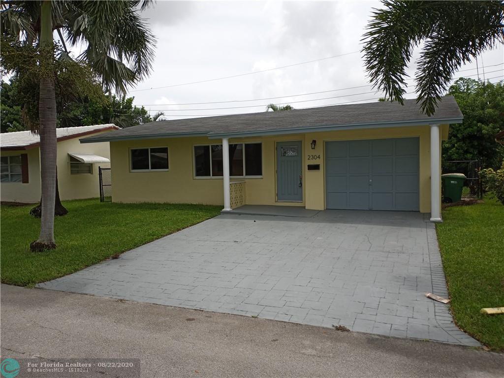 Tamarac Lakes 8 properties for sale, Tamarac,33309 FL. Boca Agency