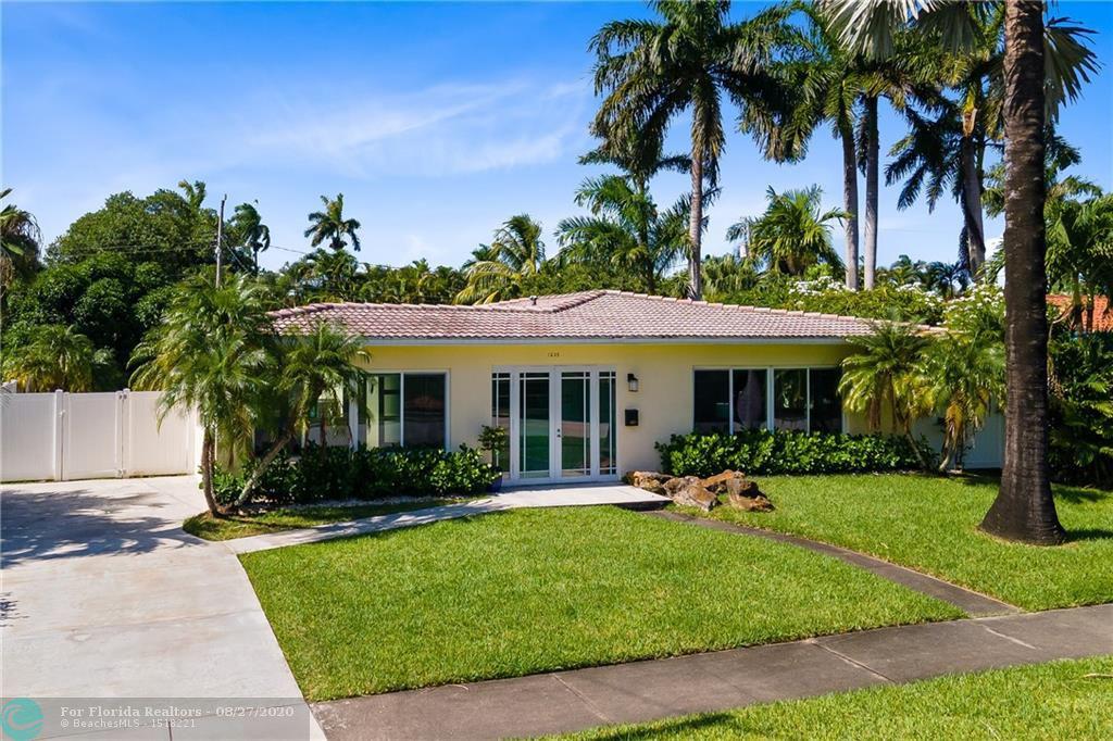 hollywood lakes 62 properties for sale, Hollywood,33019 FL. Boca