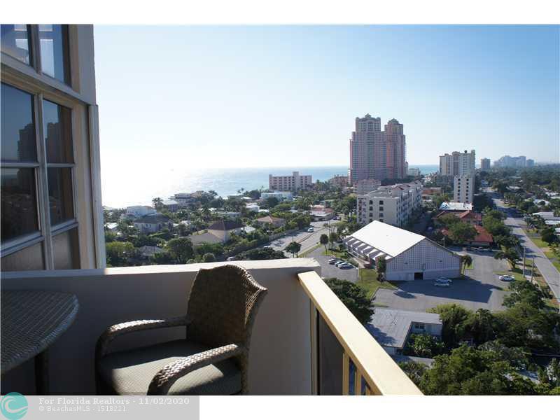 embassy tower 6 properties for sale, Fort Lauderdale,33308 FL. Boca