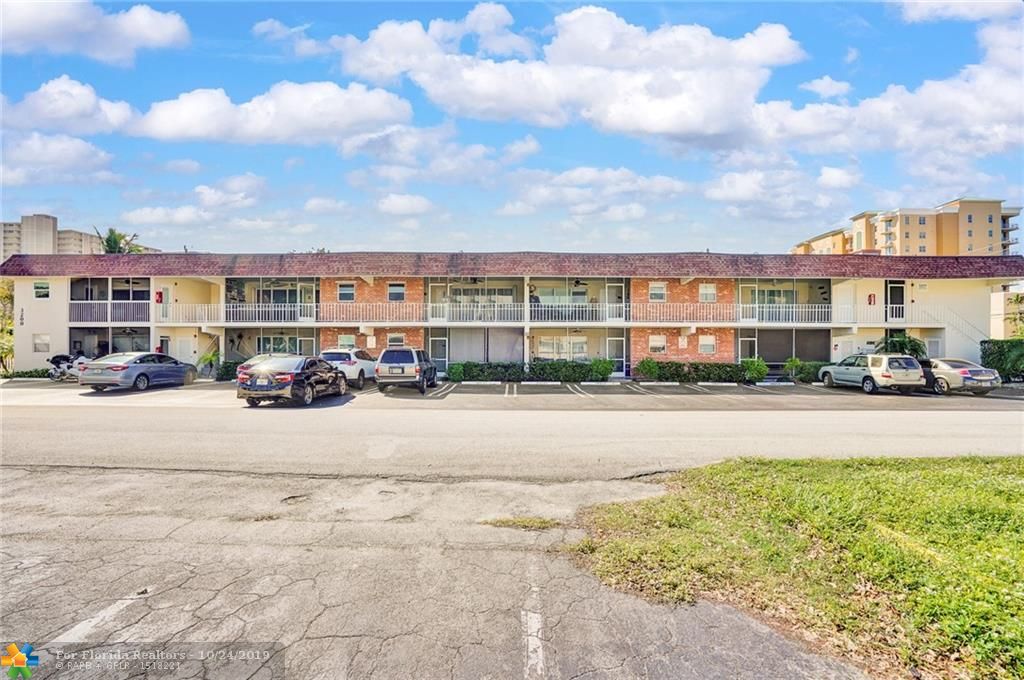 POMPANO 122 properties for sale, Pompano Beach,33060 FL. Boca Agency