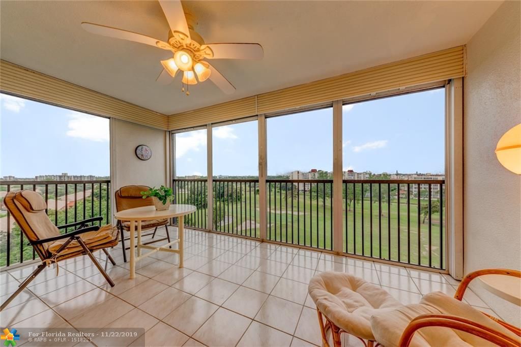 Horizons Of Inverrary 5 properties for sale, Lauderhill,33319 FL