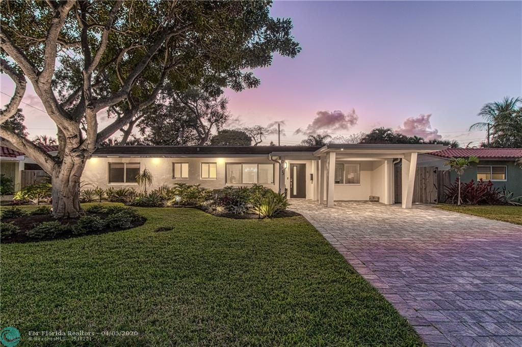 WILTON MANOR 21 properties for sale, Wilton Manors,33334 FL. Boca