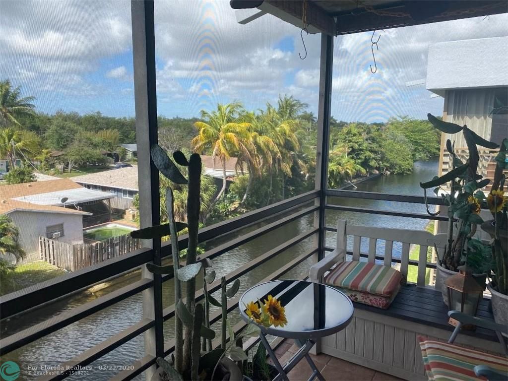 ROYAL PARK 5 properties for sale, Oakland Park,33309 FL. Boca Agency