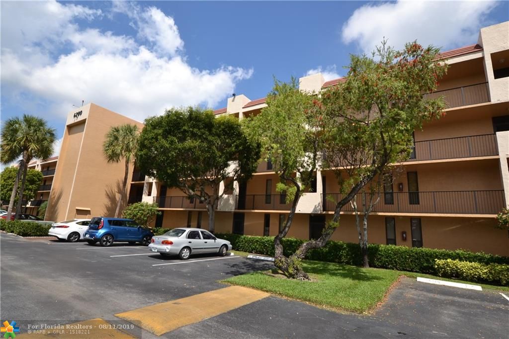 CORAL GATE 14 properties for sale, Margate,33063 FL. Boca Agency Real