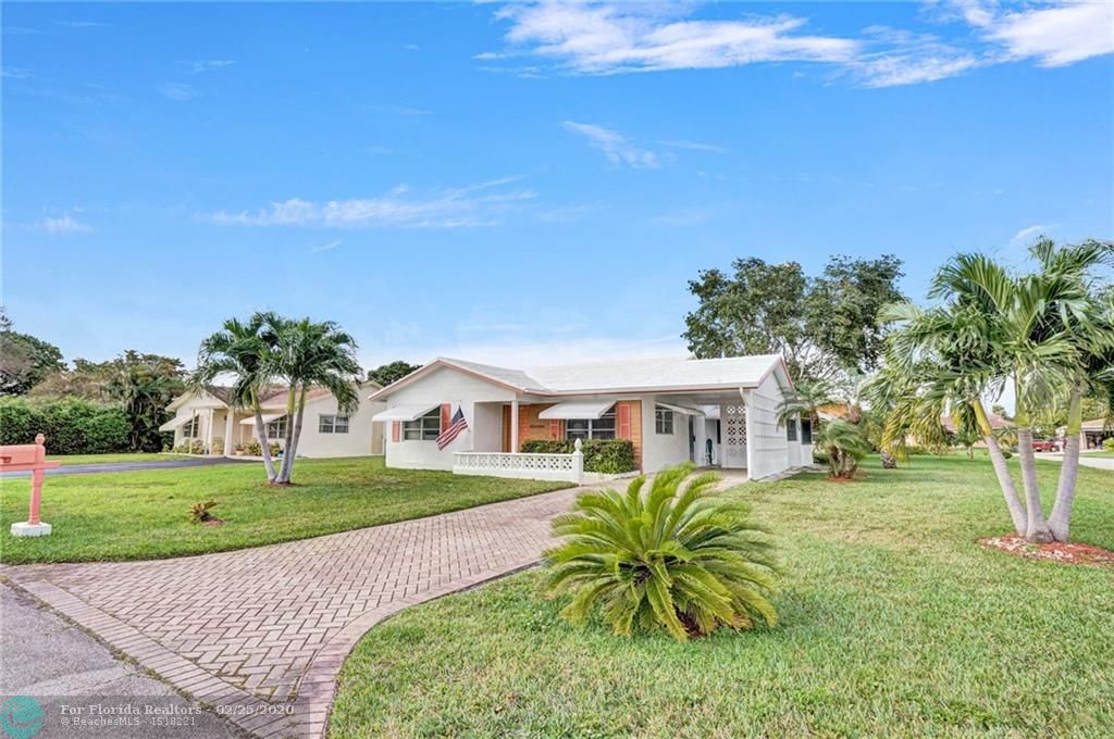 WESTWOOD 41 properties for sale, Lauderhill,33311 FL. Boca Agency