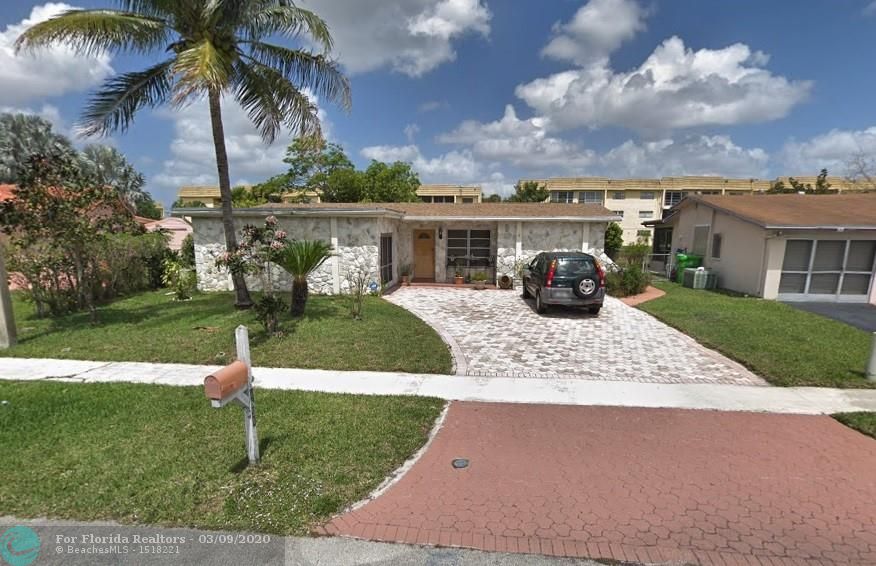 Sunrise Golf Villa 56 properties for sale, Sunrise,33322 FL. Boca