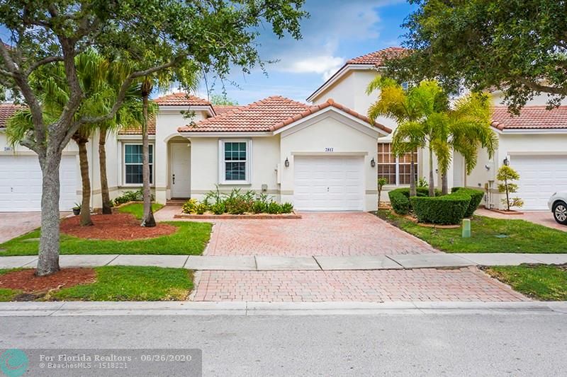 sunset lakes 23 properties for sale, Miramar,33029 FL. Boca Agency