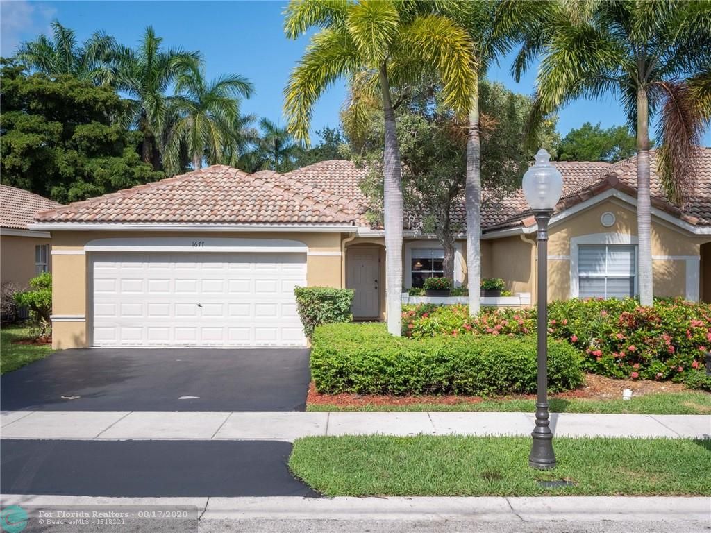 Savanna - 28 Properties For Sale, Weston,33327 Fl. Boca Agency Real Estate.