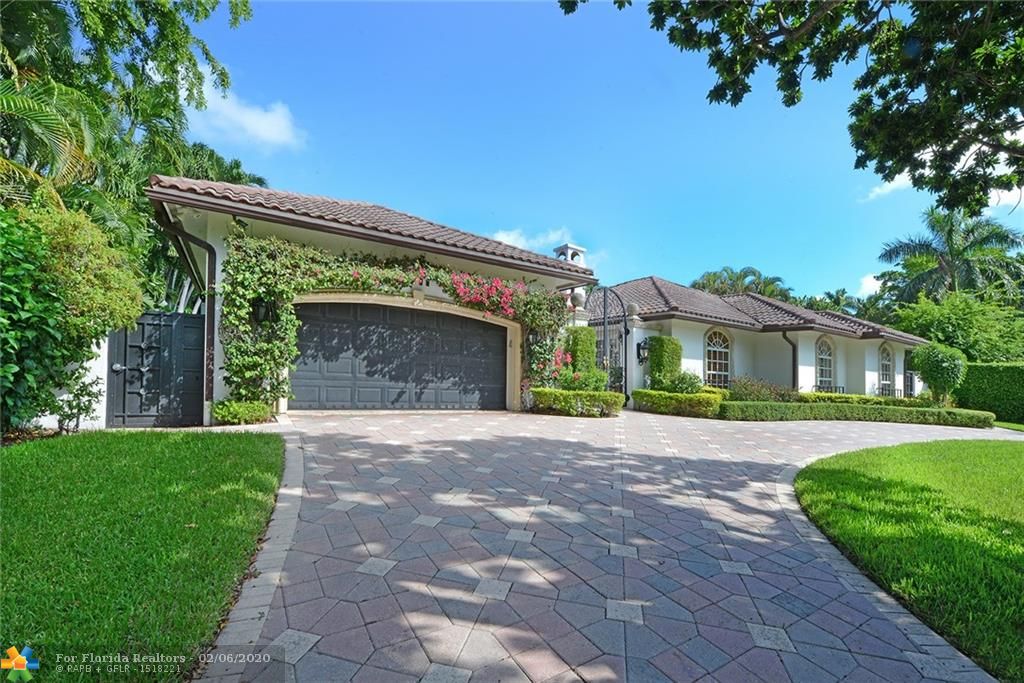 HARBOR BEACH 29 properties for sale, Fort Lauderdale,33316 FL. Boca Agency Real Estate.