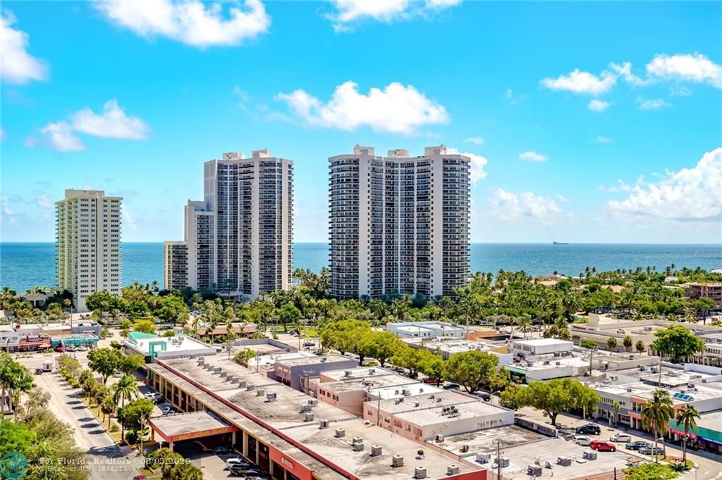 CORAL RIDGE 126 properties for sale, Fort Lauderdale,33308 FL. Boca