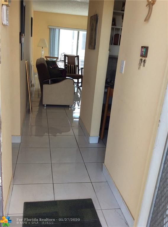 QUAIL RUN - 4 properties for sale, Sunrise,33322 FL. Boca Agency Real