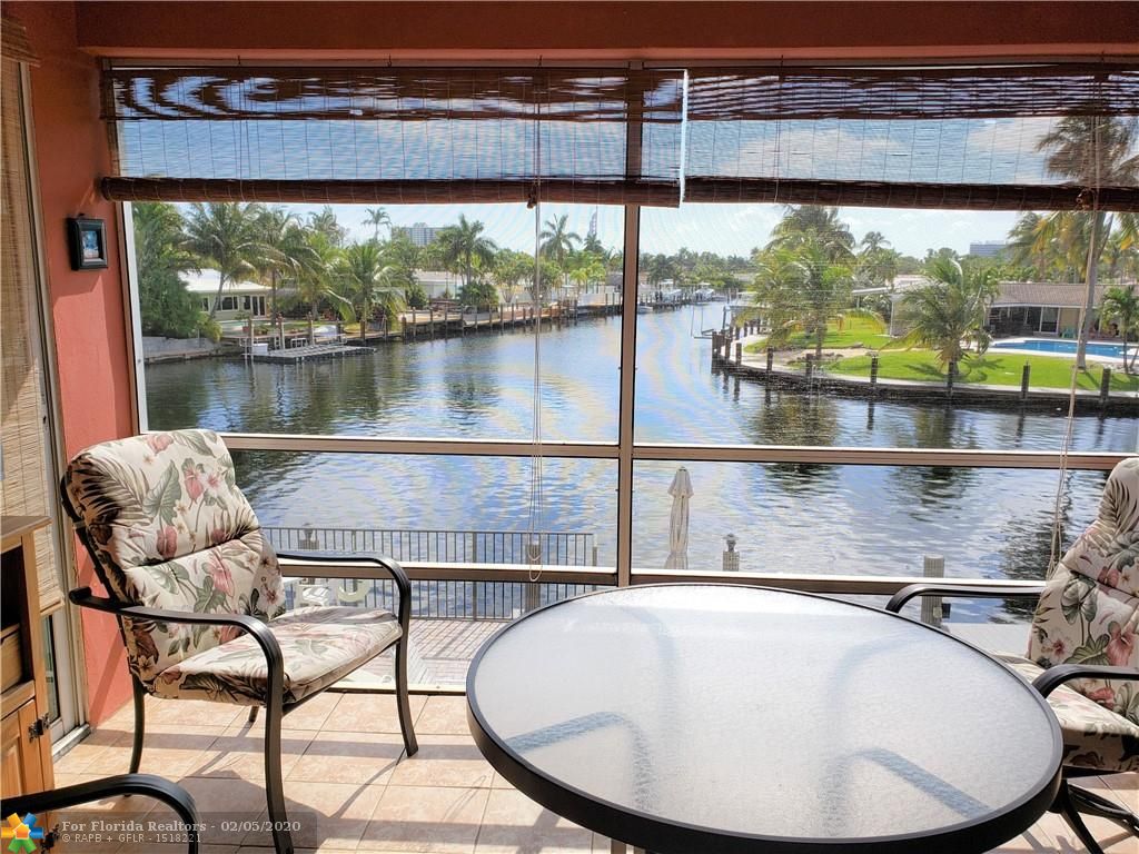 cypress 69 properties for sale, Pompano Beach,33060 FL. Boca Agency