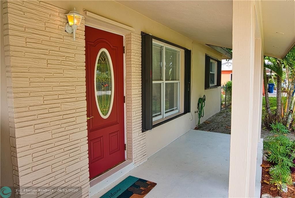 North Andrews Gardens 12 properties for sale, Oakland Park,33309 FL