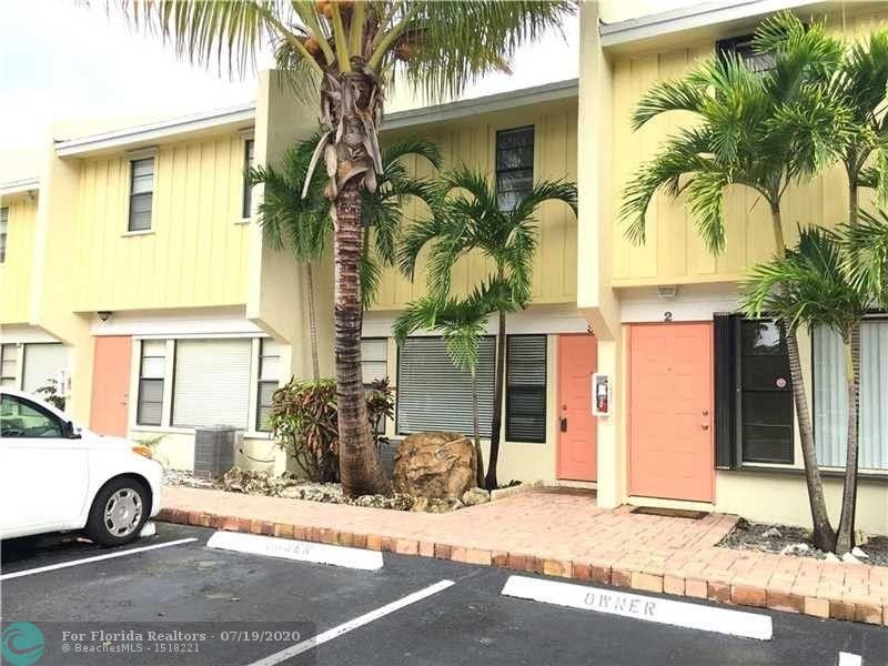 THE POINTE 2 properties for sale, Pompano Beach,33062 FL. Boca Agency