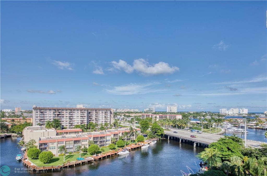 waterford point 5 properties for sale, Pompano Beach,33062 FL. Boca