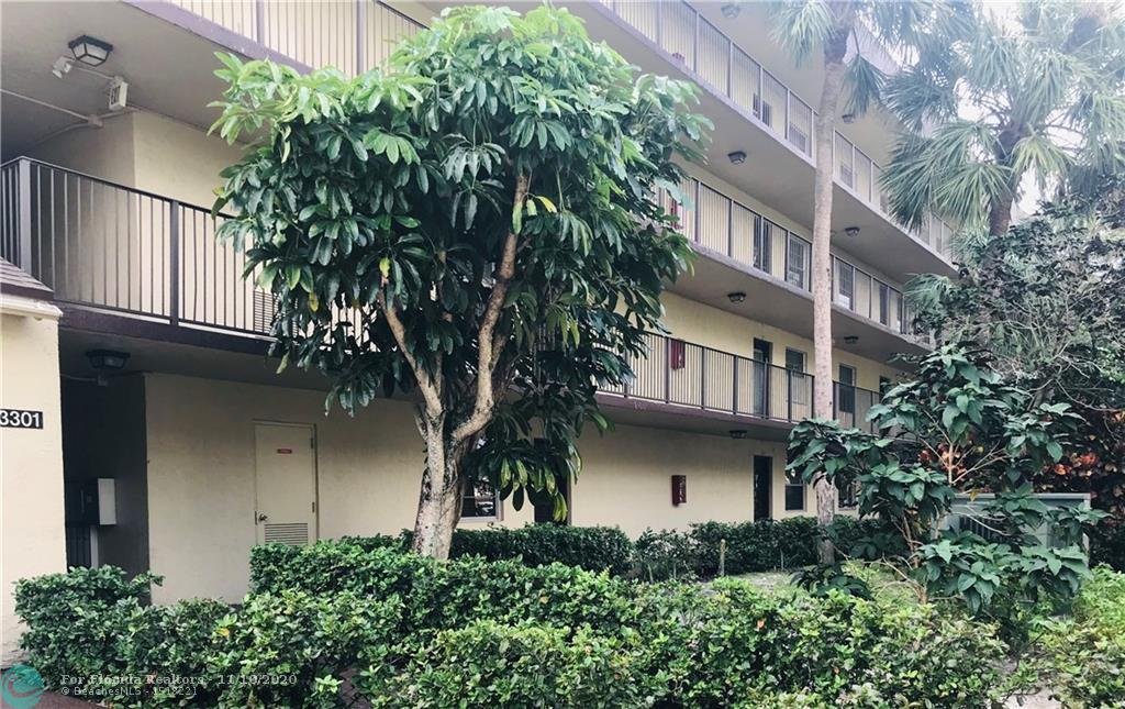 CYPRESS CHASE NORTH 3 properties for sale, Lauderdale Lakes,33319 FL