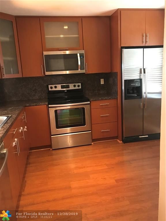 SouthBridge 5 properties for sale, Pembroke Pines,33026 FL. Boca