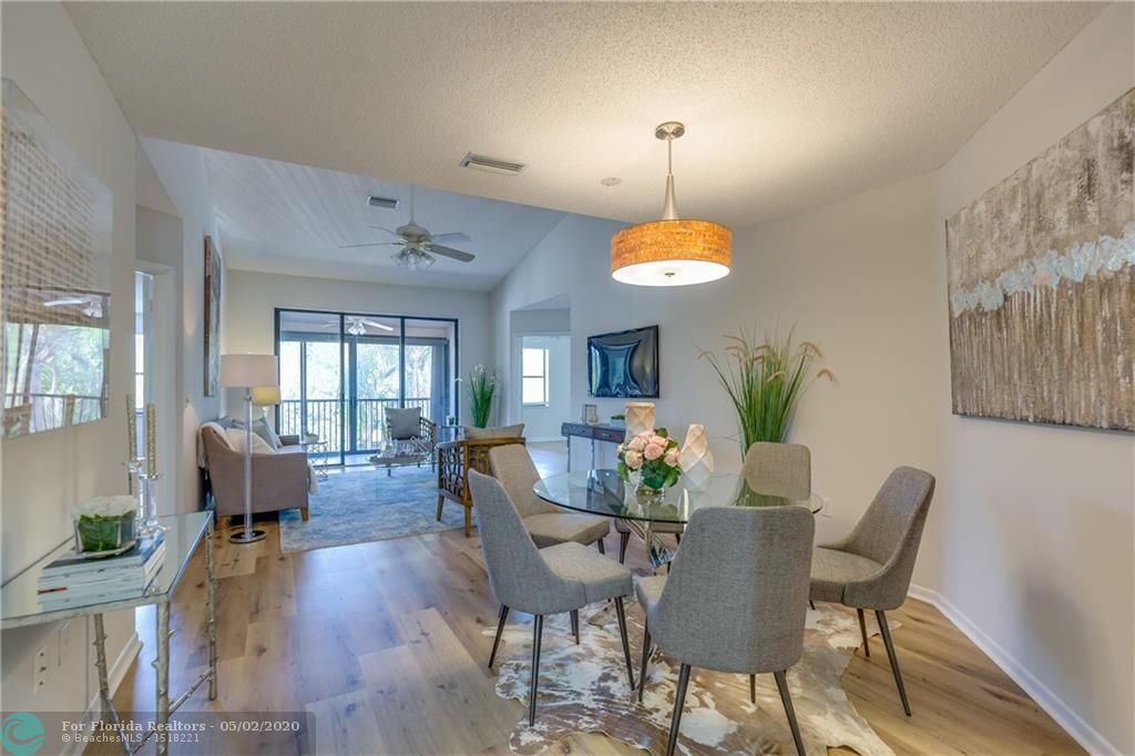 Township 20 properties for sale, Coconut Creek,33063 FL. Boca Agency