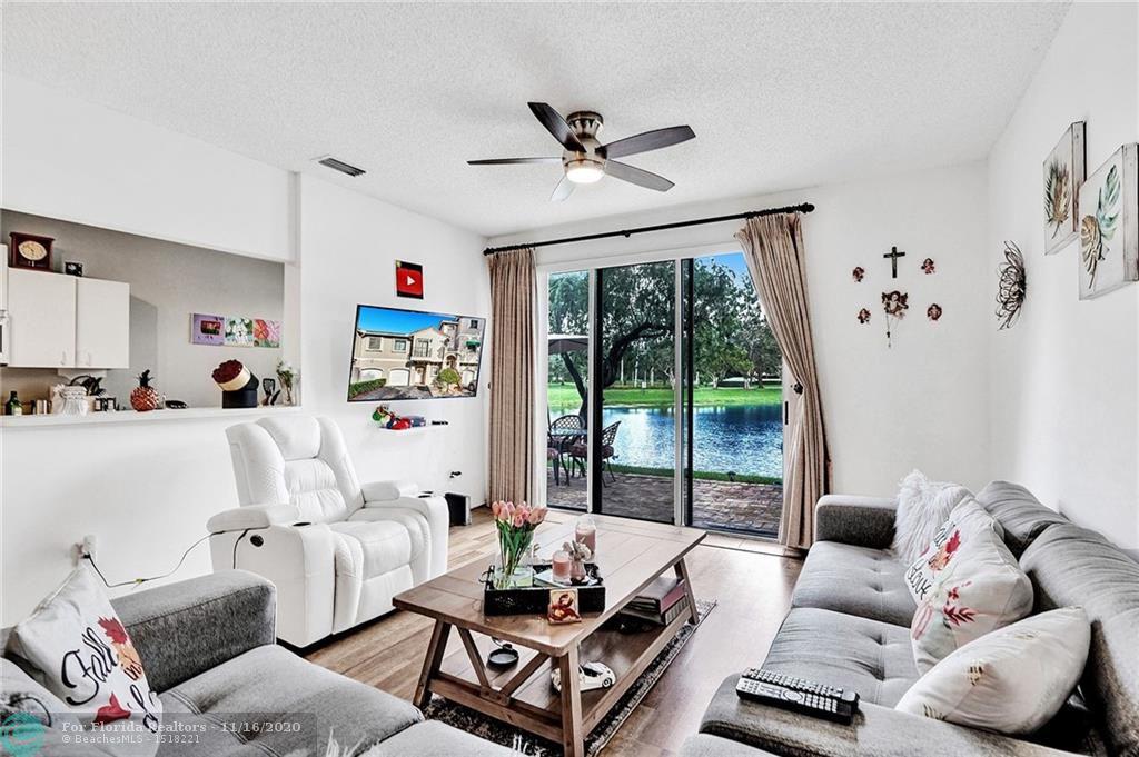 ALLEGRO 2 properties for sale, Sunrise,33323 FL. Boca Agency Real Estate.