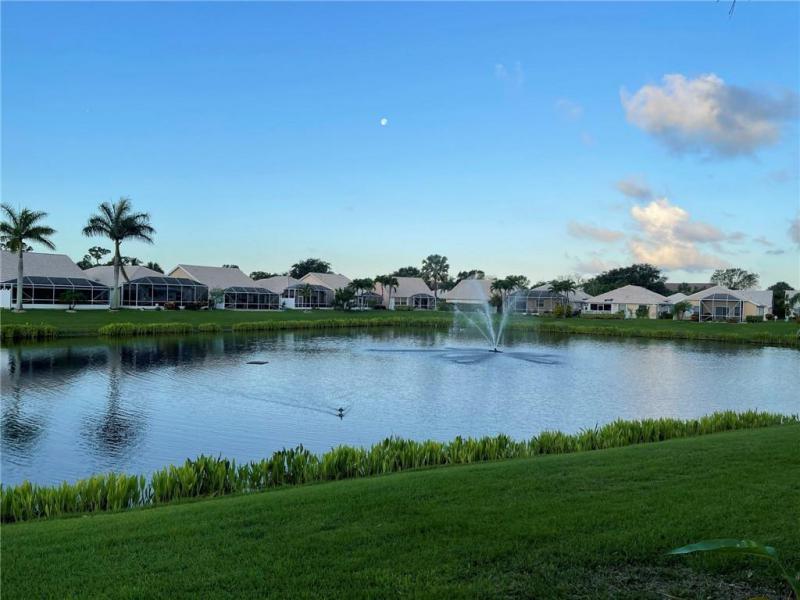 3/2 in Hampton Lakes for sale 329,900