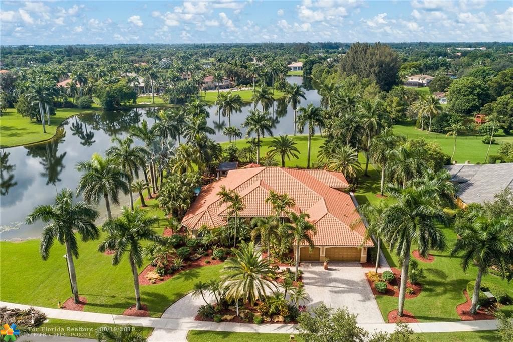 MYSTIQUE 2 properties for sale, Davie,33328 FL. Boca Agency Real Estate.