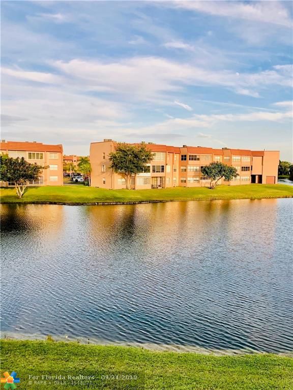 SUNRISE LAKES PHASE 3 21 properties for sale, Sunrise,33322 FL. Boca