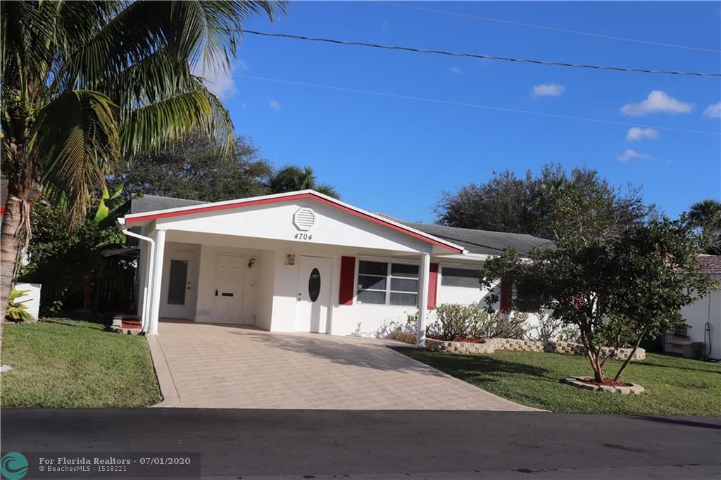 Tamarac Lakes 8 properties for sale, Tamarac,33309 FL. Boca Agency