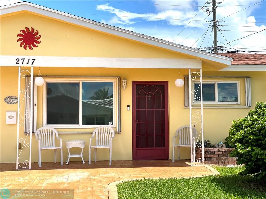 Tamarac Lakes 8 properties for sale, Tamarac,33309 FL. Boca Agency