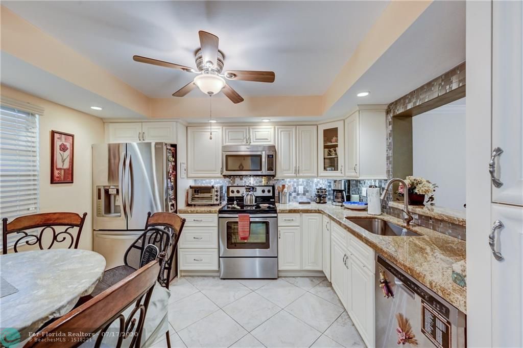 WYNMOORARUBA 3 properties for sale, Coconut Creek,33066 FL. Boca