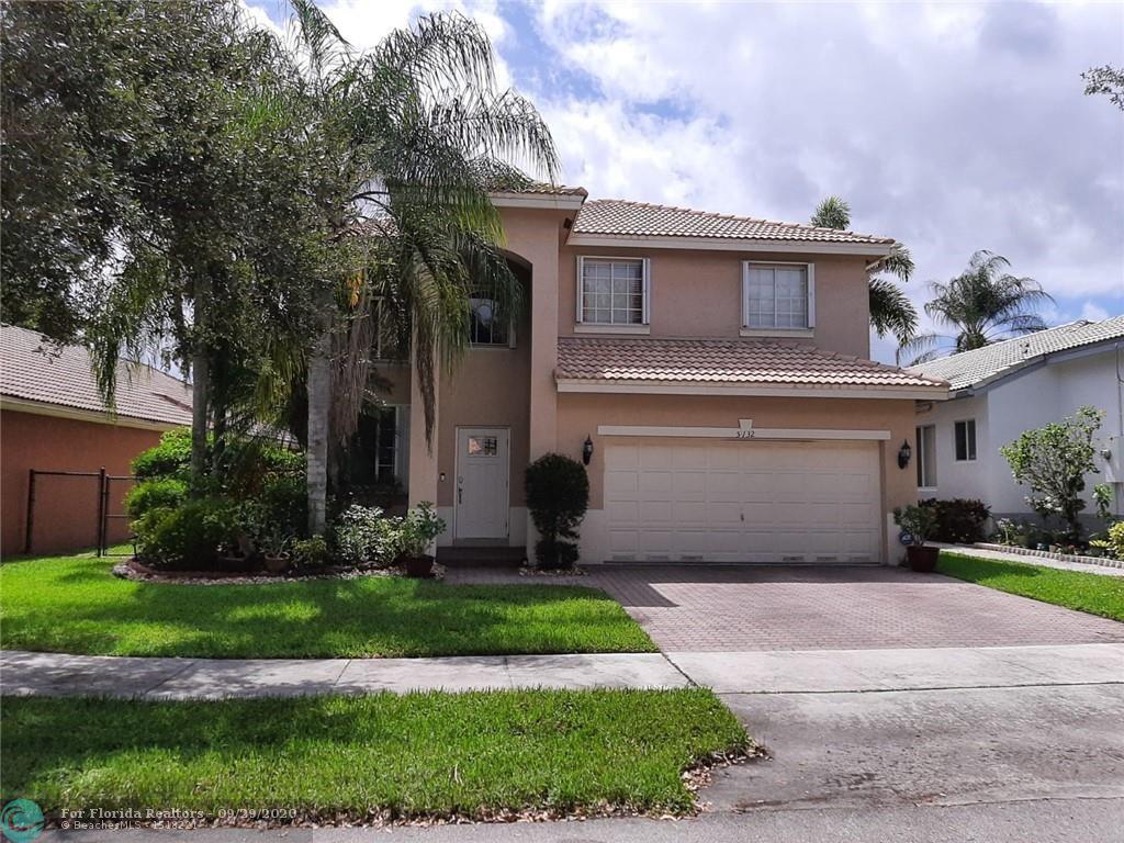 REGENCY LAKES 11 properties for sale, Coconut Creek,33073 FL. Boca Agency Real Estate.