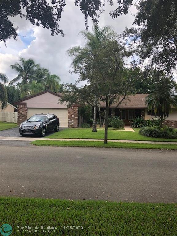 Shenandoah 4 properties for sale, Davie,33325 FL. Boca Agency Real