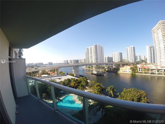 Oceanview - 64 Properties For Sale, Sunny Isles Beach,33160 FL. Boca ...