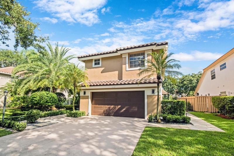 EMBASSY LAKES 18 properties for sale, Cooper City,33026 FL. Boca