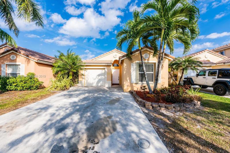 Homes For Sale Keys Gate Homestead Fl at Amy Shepherd blog