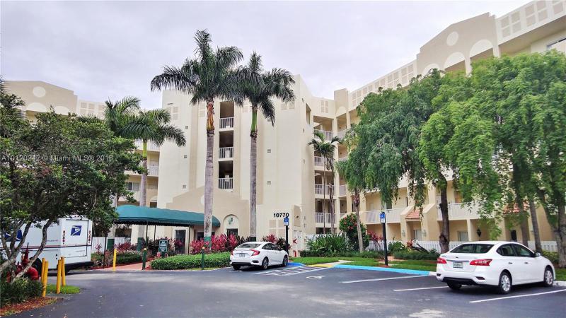 Captiva - 30 Properties For Sale, Doral,33178 Fl. Boca Agency Real Estate.