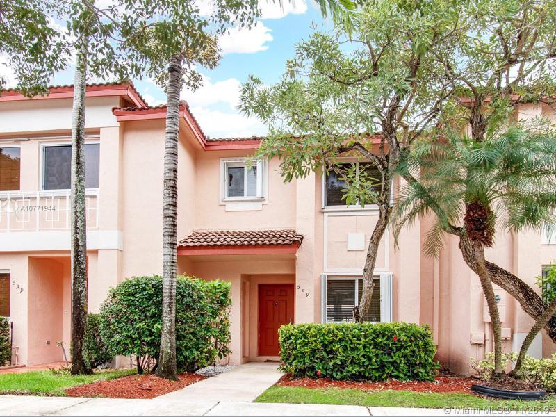 Chapel Trail 18 properties for sale, Pembroke Pines,33029 FL. Boca