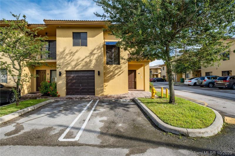 Comprar Casa En Hialeah