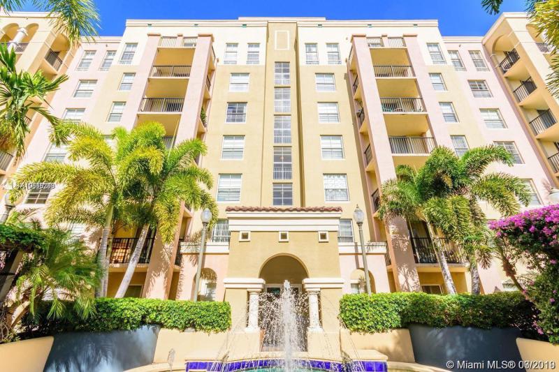 Las Olas 158 properties for sale, Fort Lauderdale,33301 FL. Boca