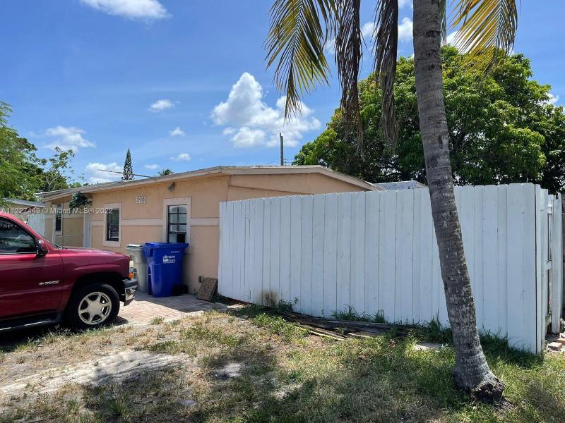 If Photo is missing - please call 954-720-7111 or email us from "See Details" page - we will send you a full data on this property.