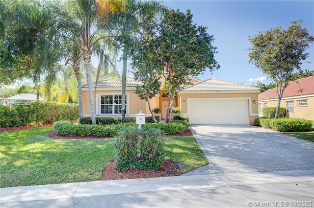 Country Isles - 11 Properties For Sale, Weston,33326 Fl. Boca Agency 