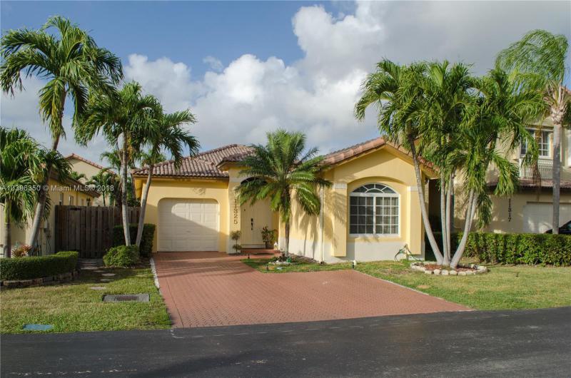 DORAL LANDINGS EAST 7 properties for sale, Doral,33178 FL. Boca