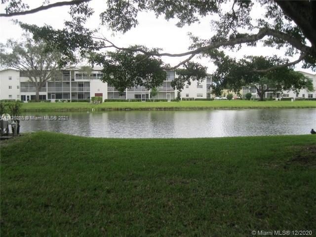 Home for sale in Fanshaw At Century Villag Boca Raton Florida