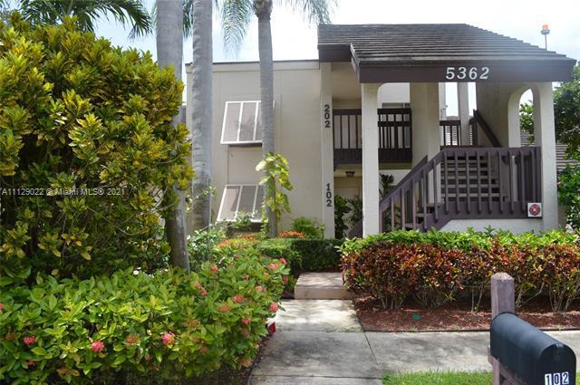 Home for sale in Lakeside Condo 3 Of Banya Boynton Beach Florida