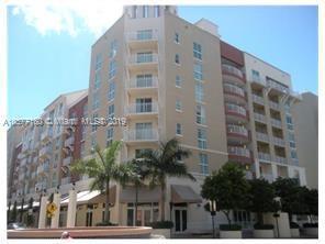 Downtown Dadeland For Sale