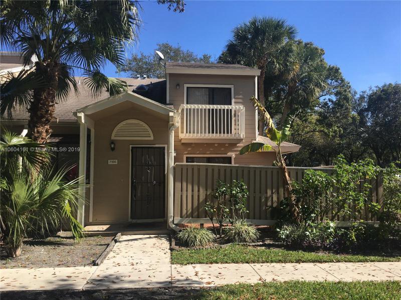 Players Place 9 properties for sale, North Lauderdale,33068 FL. Boca